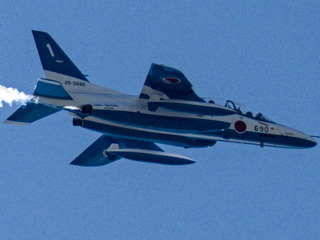 DSCF64681d_zoom.jpg