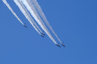 DSCF6473.jpg