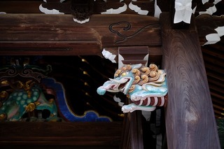 DSCF6479.jpg