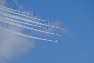 DSCF6481.jpg