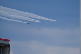 DSCF6491.jpg