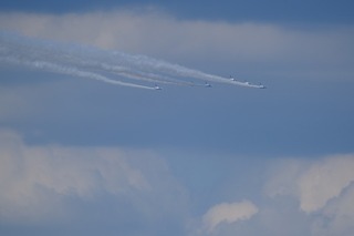 DSCF6502.jpg