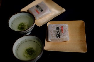 DSCF6533.jpg