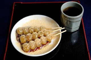 DSCF6538.jpg
