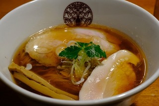 DSCF6555.jpg