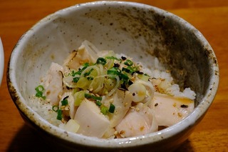 DSCF6557.jpg