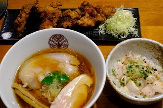 DSCF6558.jpg
