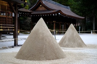 DSCF6568.jpg