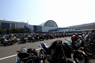 DSCF6610.jpg