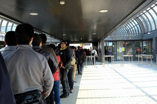 DSCF6612.jpg