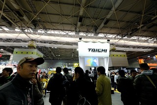 DSCF6614.jpg