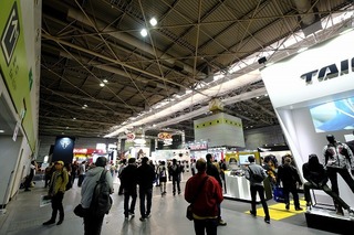 DSCF6616.jpg