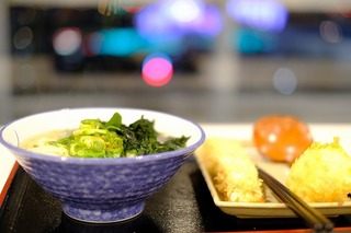 DSCF6662.jpg