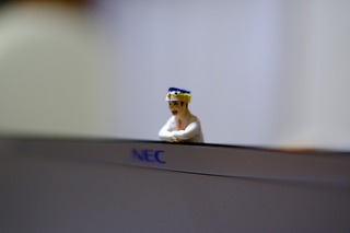 DSCF6663.jpg