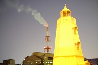 DSCF6667.jpg