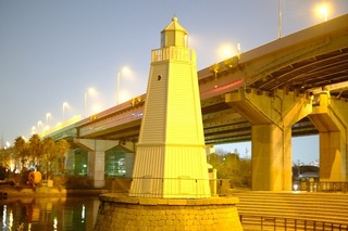 DSCF6670.jpg