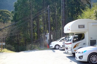DSCF6680.jpg