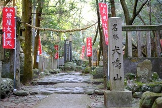 DSCF6699.jpg