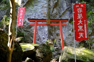 DSCF6709.jpg