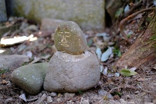 DSCF6745.jpg