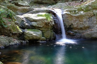 DSCF6753.jpg