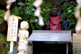 DSCF6756.jpg
