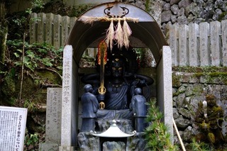 DSCF6785.jpg
