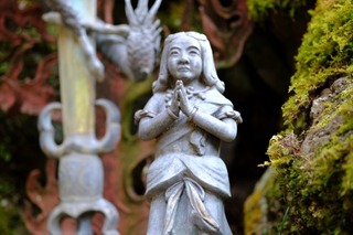 DSCF6819.jpg