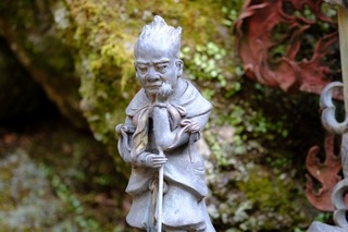 DSCF6820.jpg