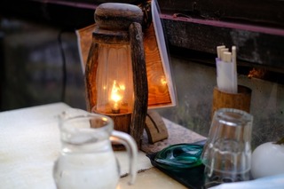 DSCF6848.jpg