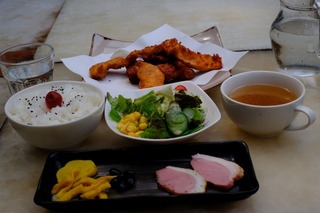 DSCF6851.jpg