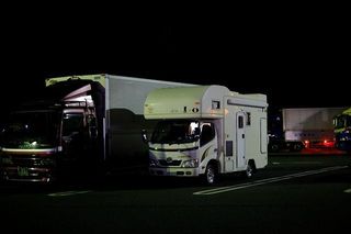 DSCF7060.jpg