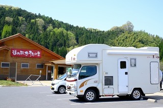 DSCF7078.jpg