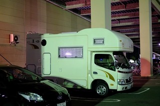 DSCF7080.jpg
