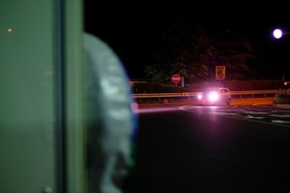 DSCF7095.jpg