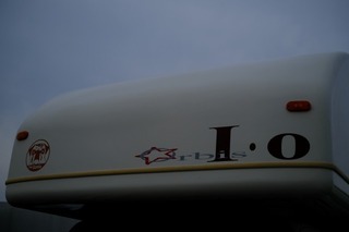 DSCF7099.jpg