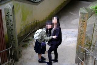 DSCF7130.jpg