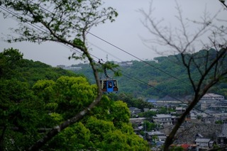 DSCF7143.jpg