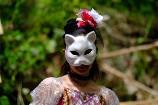 DSCF7160.jpg