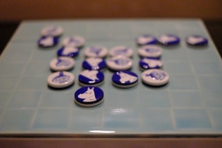 DSCF7264.jpg