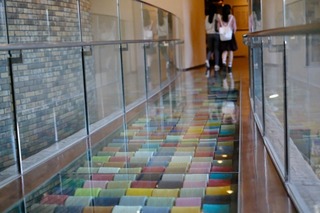 DSCF7271.jpg