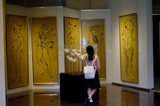 DSCF7272.jpg