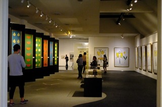 DSCF7273.jpg