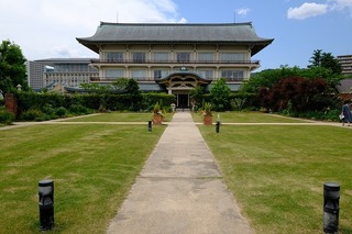 DSCF7301.jpg