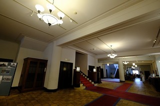 DSCF7350.jpg