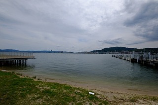 DSCF7355.jpg