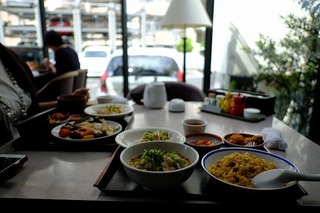 DSCF7366.jpg