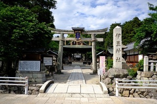 DSCF7369.jpg