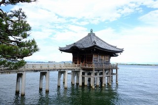 DSCF7389.jpg