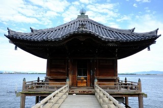 DSCF7395.jpg